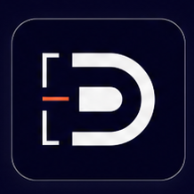DMRCTD Logo